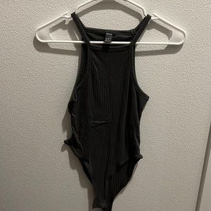Shein body suit
